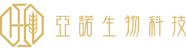 亞諾生物科技