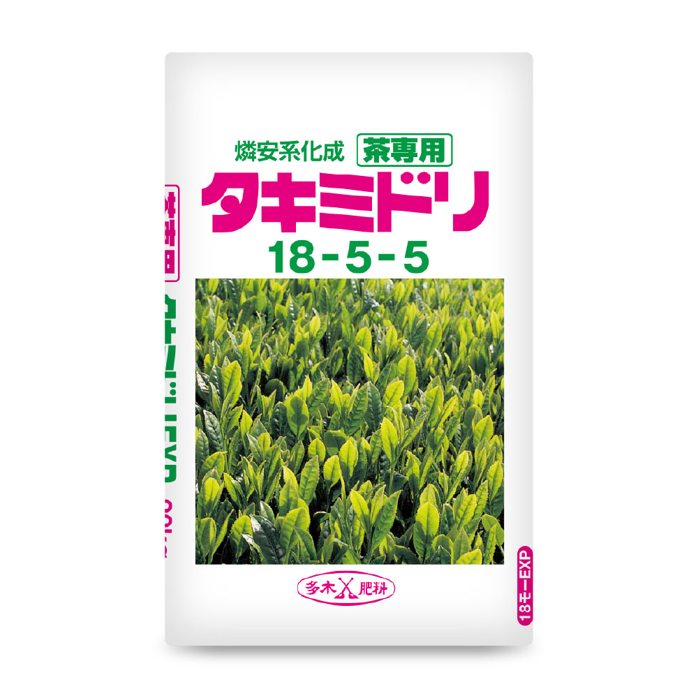 多木 1855