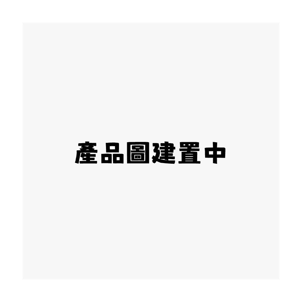 保護膜